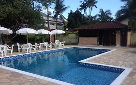 Pousada Mariuá Hotel